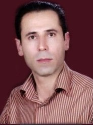 دکتر محمد بهره مند