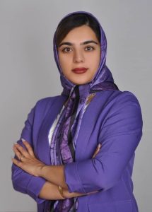 دکتر مروارید تیموری