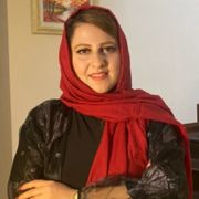 دکتر نرگس گودرزی