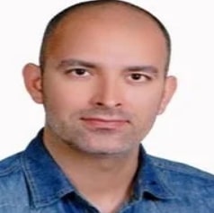 دکتر نیما ترجمان پرشکوه