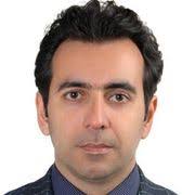 دکتر پویا احسانی
