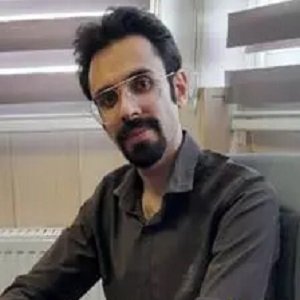 دکتر سعید عنایتیان
