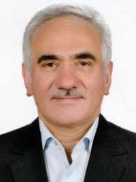 دکتر سید محمدحسین موسوی نیک