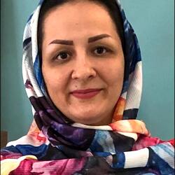 دکتر سمیه بلندی