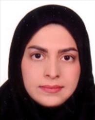 دکتر زینب ثابتی بایگی