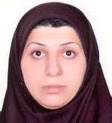 لیلا امامی