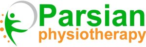 کلینیک فیزیوتراپی پارسیان