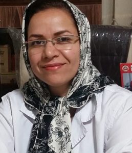 مرکز مشاوره مامایی سلامت مادران ایرانی
