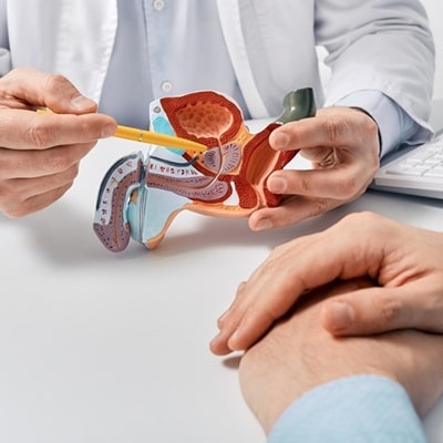 انواع خدمات بهترین فوق تخصص کلیه در مشهد