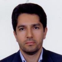 دکتر علی اوسط لطفی