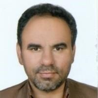 دکتر علی سعادت طرقی