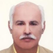 دکتر بهروز آزادگان