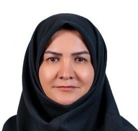 دکتر فاطمه سبزی