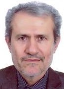 دکتر حسین آرمند