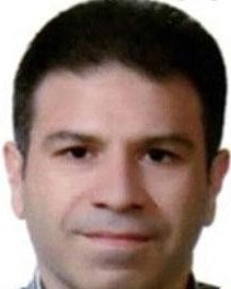 دکتر محمد شریفی