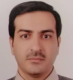 دکتر محمدتقی نوروزی