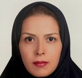 دکتر نوشین صداقت شریفی