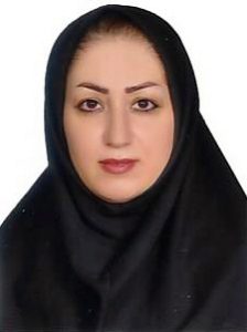 دکتر زهره نوبخت