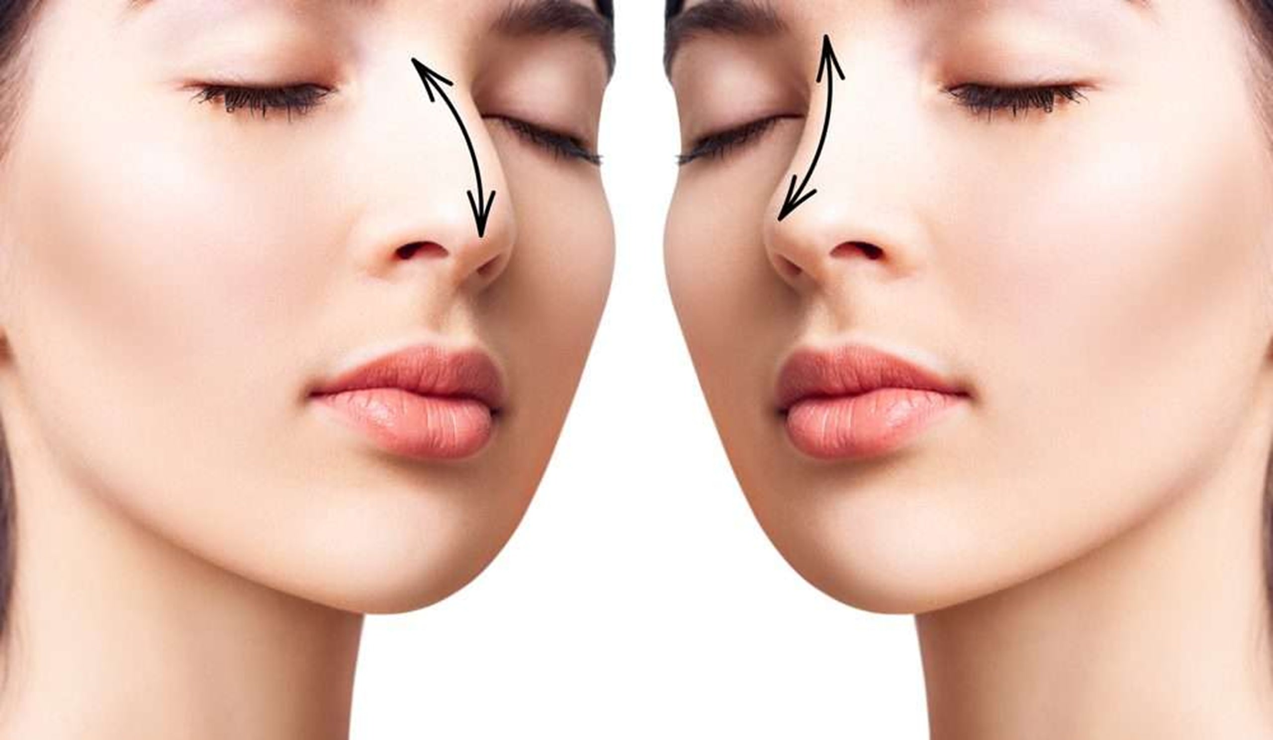 تخصص های متخصصین گوش و حلق و بینی مشهد