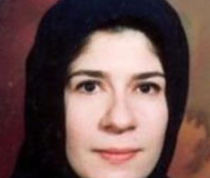 دکتر آرمین رجب زاده