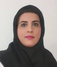 دکتر فرناز ذوالفقاری