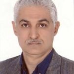 دکتر مجید میرصدرائی