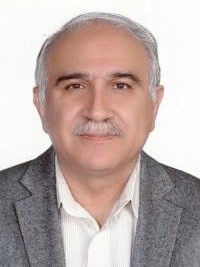 دکتر رضا بصیری