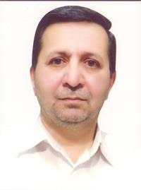دکتر سعید سعیدی رضوانی