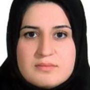 دکتر سیده زهرا فرزادفرد