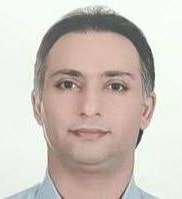 دکتر شهاب الدین سروری