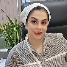 دکتر یلدا یزدان پناه
