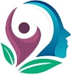 مرکز تخصصی مشاوره خانواده مهرآفرین