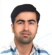 دکتر حامد محمدزاده