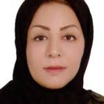 دکتر لیلا دوراندیش یزدی