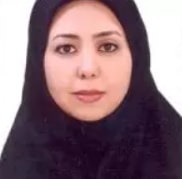 دکتر سلماز حسنی