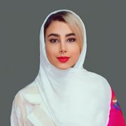 دکتر ستاره جعفری