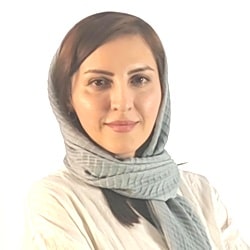 دکتر شیوا کردستانی