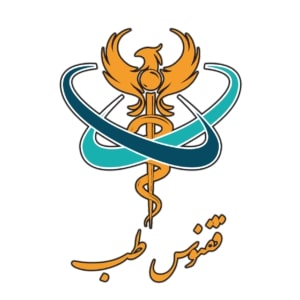 مرکز حجامت و طب سنتی ققنوس