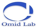آزمایشگاه امید