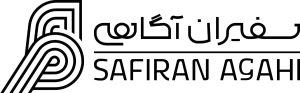 کلینیک روانشناسی سفیران آگاهی