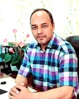 مرکز مشاوره روانشناسی سپهر آرامش