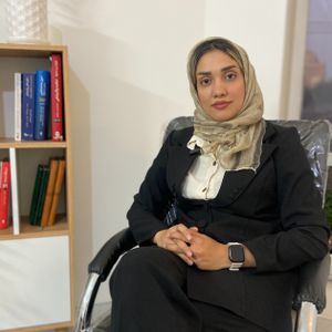 عطیه رحمانی کوه بنانی