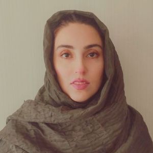 دکتر کوثر بردیده