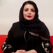 دکتر میترا امیرخانی