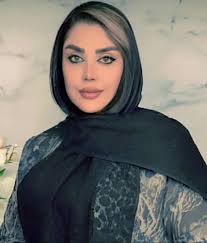 دکتر پریماه جاودانی آرا