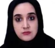 الهام اسماعیلی اول
