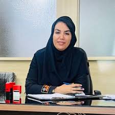 فاطمه غزنوی