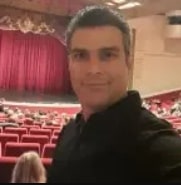 محمد مالک