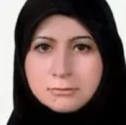 نرگس کاریزنوئی