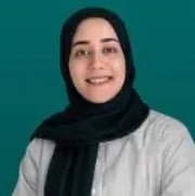 زهرا فتحعلی زاده